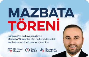 Mazbata Töreni